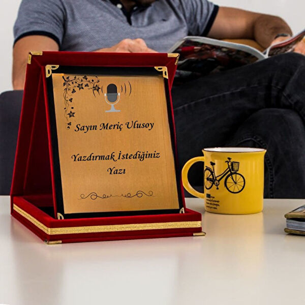 Hediye Vakti Hediyelik Ürün