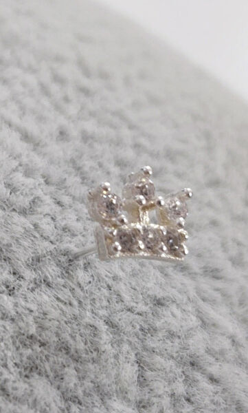 Monalisa Home Hızma