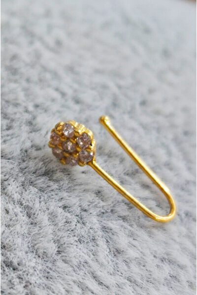 Monalisa Home Hızma