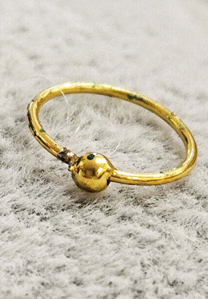 Monalisa Home Hızma