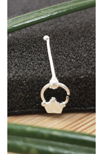 Monalisa Home Hızma