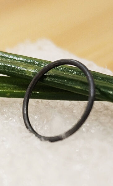 Monalisa Home Hızma