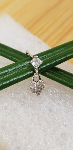 Monalisa Home Hızma