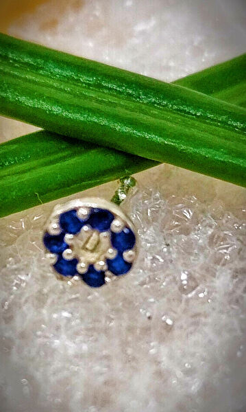 Monalisa Home Hızma