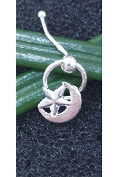 Monalisa Home Hızma