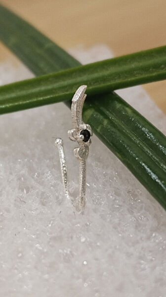 Monalisa Home Hızma