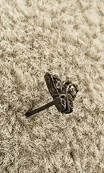 Monalisa Home Hızma