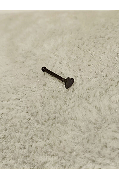 Monalisa Home Hızma