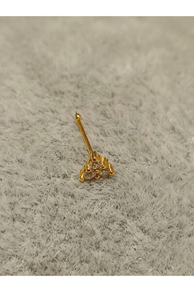 Monalisa Home Hızma