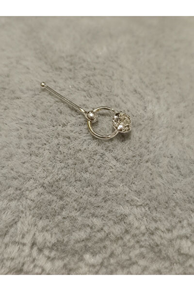 Monalisa Home Hızma