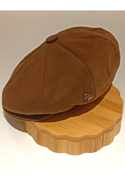 Monalisa Home Şapka, Bere, Kulaklık