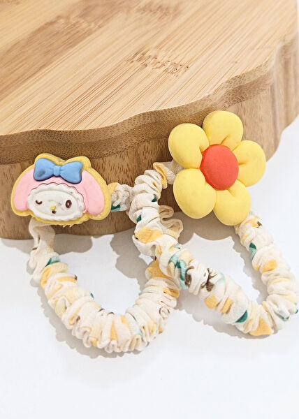 Monalisa Home Kravat İğnesi, Tokası