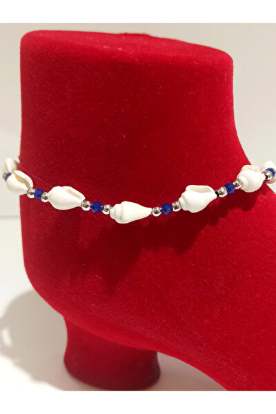 Monalisa Home Halhal