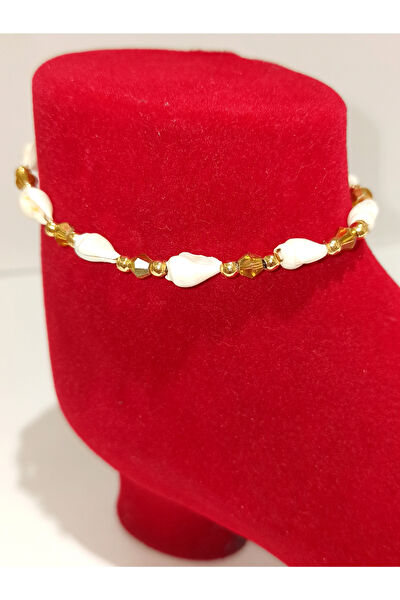 Monalisa Home Halhal