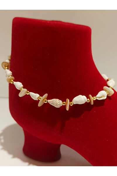 Monalisa Home Halhal