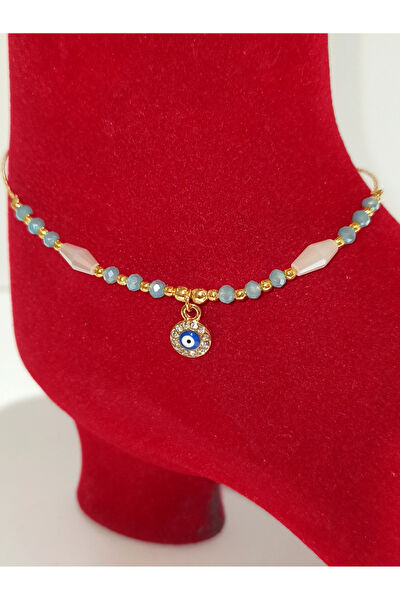 Monalisa Home Halhal