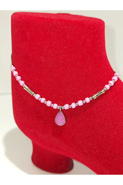 Monalisa Home Halhal