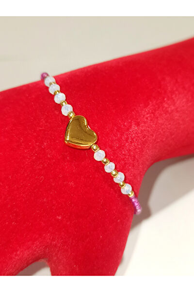 Monalisa Home Bileklik