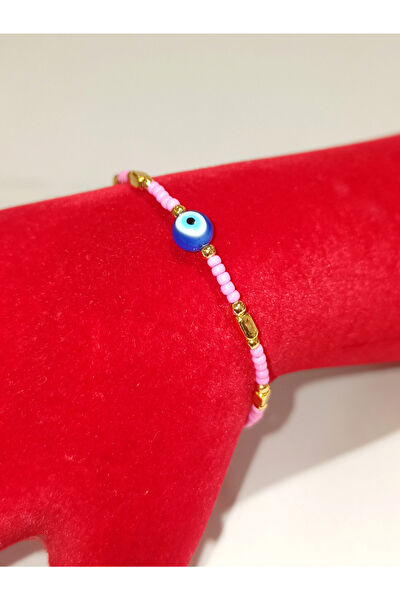 Monalisa Home Bileklik