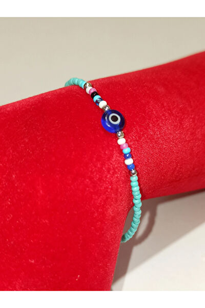 Monalisa Home Bileklik