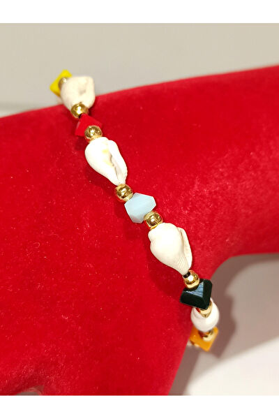 Monalisa Home Bileklik