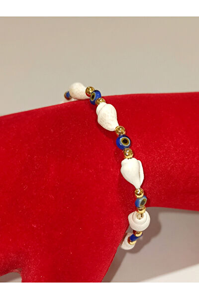 Monalisa Home Bileklik