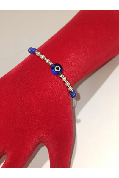 Monalisa Home Bileklik