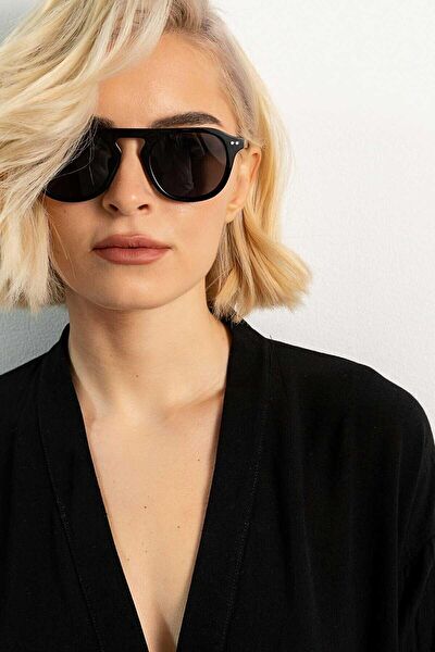 Modalucci Unisex Güneş Gözlüğü