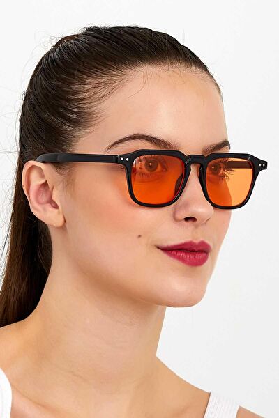 Modalucci Unisex Güneş Gözlüğü