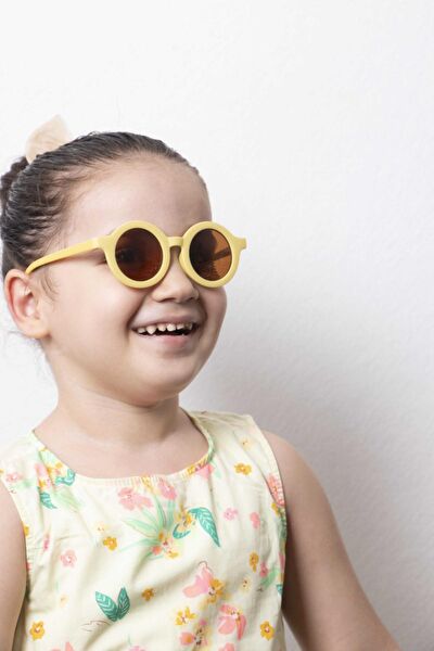 Modalucci Unisex Güneş Gözlüğü