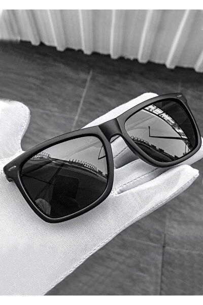 Modalucci Unisex Güneş Gözlüğü