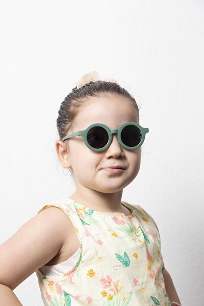 Modalucci Unisex Güneş Gözlüğü