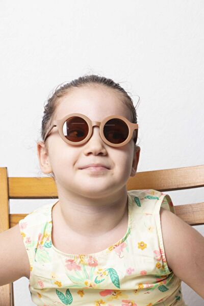 Modalucci Unisex Güneş Gözlüğü