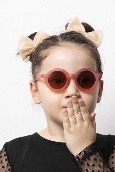 Modalucci Unisex Güneş Gözlüğü