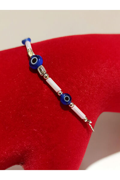 Monalisa Home Bileklik