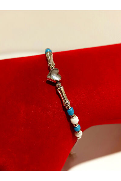 Monalisa Home Bileklik