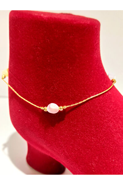 Monalisa Home Halhal