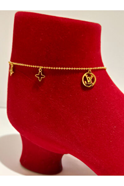 Monalisa Home Halhal