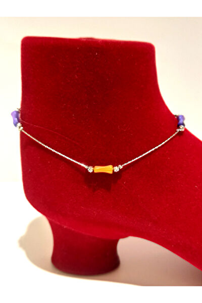 Monalisa Home Halhal