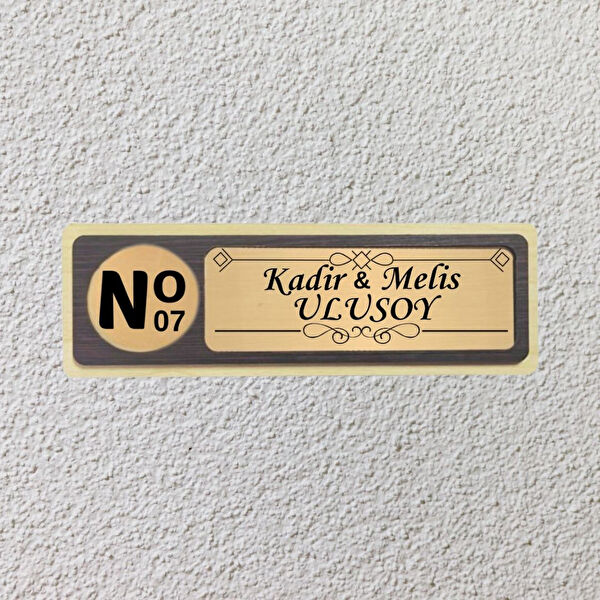 Hediye Vakti Hediyelik Ürün