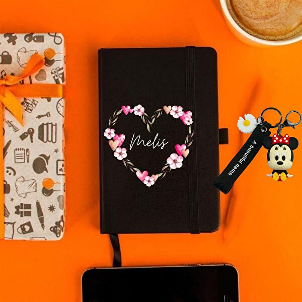 Hediye Vakti Hediyelik Ürün