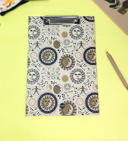 Hediye Vakti Sekreterlik