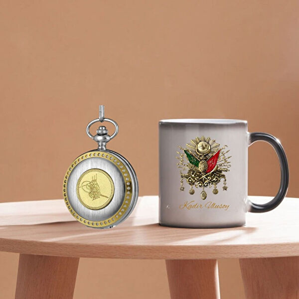 Hediye Vakti Hediyelik Ürün