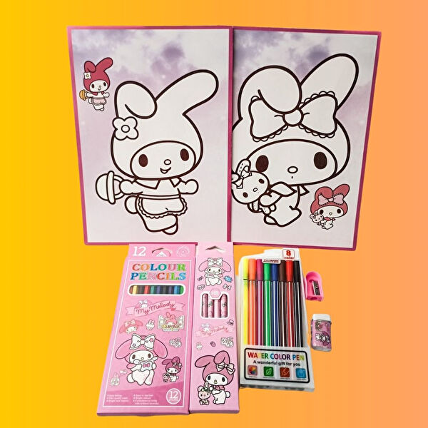 Hediye Vakti Hediyelik Ürün