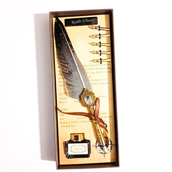 Hediye Vakti Hediyelik Ürün