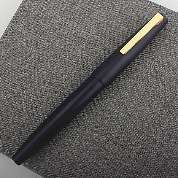 Hediye Vakti Prestij ve Dolma Kalem