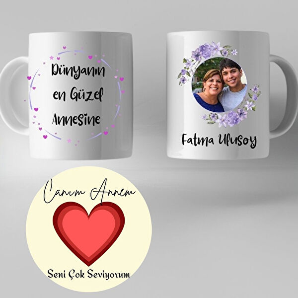 Hediye Vakti Hediyelik Ürün