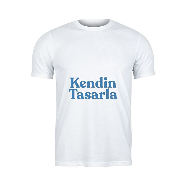 Hediye Vakti Erkek Tişört