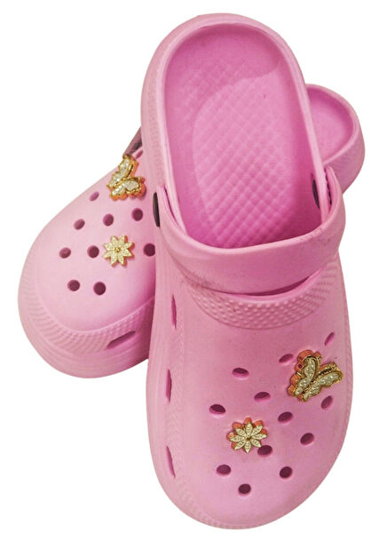 Monalisa Home Kadın Terlik