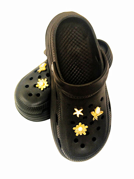 Monalisa Home Kadın Terlik